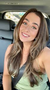 Hello!! Looking for either a large rental home or two smaller homes to fit  my large family of 15. We are looking at either the last week of June or  first week