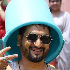 Pure white, pure sights. #ShapedForYou. 📸 Mohd Faraaz #TataCURVV #CURVV  #SUVCoupe #TataMotors #TataMotorsPassengerVehicles