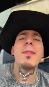 Veronica Dingui Karla Michelle Dingui 🩷🩷