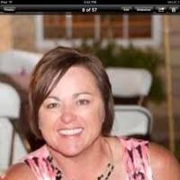 70+ "Youree" profiles