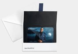 To check your nordstrom gift card balance, go to gift cards page. Gift Cards Suitsupply Online Store