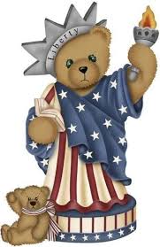 Download july 4 cliparts and use any clip art,coloring,png graphics in your website, document or presentation. 140 4th July Layout Ideas Paper Piecing Scrapbook 4th Of July