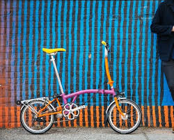 The site owner hides the web page description. Bike Shop Oxford City Bikes For Sale Oxford London Uk