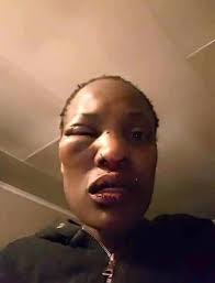 Misunderstanding of social media jargon leads to domestic violence