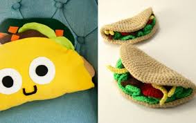 Did you make this recipe? Taco Bout Fun 8 Tasty Taco Craft Ideas My Poppet Makes