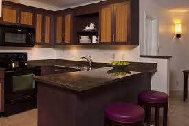 We did not find results for: Westin St John 3 Bedroom Pool Villa Resort Villa Luxury Villa Rentals Villa