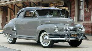 Pin On Interesting And Or Unusual Vehicles That I Get Mostly