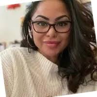 Diana Lucia Espinal Giraldo