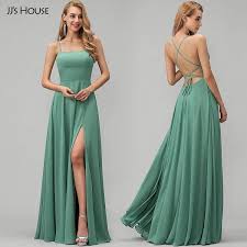 Achetez en ligne dans notre large sélection de haute qualité à des prix abordables des de robe de bal les plus populaires, soyez sublime pour votre grand jour! Ø­Ø¯ÙÙØ© Ø­ÙÙØ§Ù ÙÙÙØ§ Ø­ÙÙÙ Ø§ÙÙÙØ§Ø¸Ø± Ø§ÙØ·Ø¨ÙØ¹ÙÙ Robe Longue Bal De Promo Dsvdedommel Com