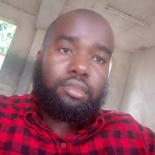 Give thanks for the California love!!! This week we're in Arizona,  Colorado, Utah, & Wyoming with my brother @DamianMarley & special guest  @JBoogMusic🚦🎶 8/19 Phoenix, AZ 8/21 Dillon, CO 8/22 Aspen, CO