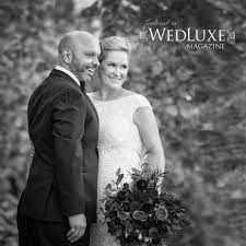 Maybe you would like to learn more about one of these? Home Vancouver Wedding Photographer Hyperfocus Photography