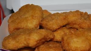 Too much oil can ruin the taste of chicken nuggets. How To Cook Mcdonalds Chicken Mcnuggets Recipe Mash