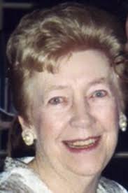 Catherine C. Carolan Obituary