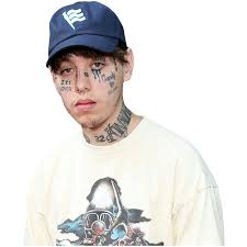 Nicholas Diego Leanos (Casual) Buddy