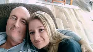 Obituary for Scott Garrett Hadden