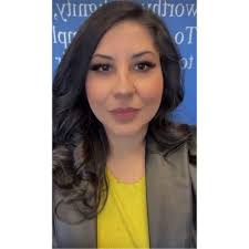 Join us in wishing SNQPA's Corporate Human Resources Manager, Sakina Raza,  a happy birthday! 🎂🎉