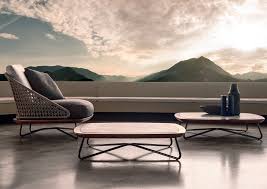 Italian Design Brands At Imm Cologne 2016 Rivera By Minotti Italia 7 Italian Design Brands At Imm Cologne 2016 Rivera By Min Minotti Roof Styles Modern Roofing