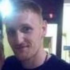 Man accused of killing Accrington man Mark Fisher 'went to rob him of  cannabis'