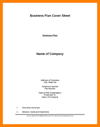 Pin On Simple Business Plan Template For Entrepreneurs