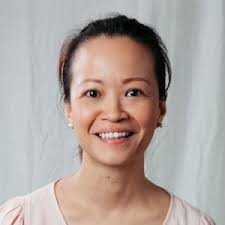 Counselling Week 2021