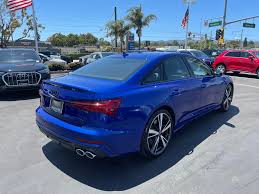 Image result for Moonlight Blue 2016 S6