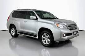 Image result for Garnet Red 2010 GX