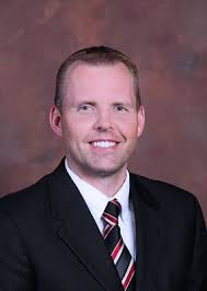 Endodontics of the Rockies, 1903 Wilmington Dr, Unit 101, Fort Collins, CO  80528, US