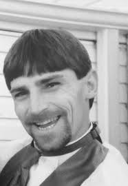 Obituary information for Randall 'Randy' Raymond Albertson