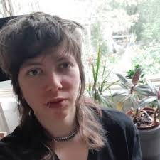 Celia Shea's Instagram, Twitter & Facebook