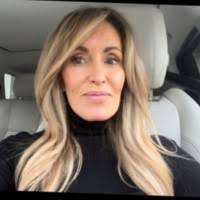 Alex Parker Email & Phone Number