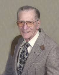 Obituary for Frank Joseph Petrone