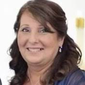 Bartelson Family Obituaries