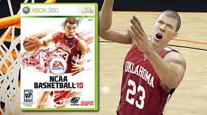 Loose, complete (cib), and new prices updated daily. Ncaa Basketball 10 Blake Griffin Interview