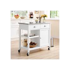 Une large gamme d'options de vous avez également le choix entre un stocké, un durable pliage chariot de cuisine, des outils de. Chariot De Cuisine Zoe 88x93x50 Cm Lehner Versand