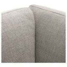 Sorvallen Eckelement Rechts Teno Hellgrau Ikea Sorvallen Ikea Grau