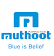 Muthoot Fincorp Ltd. logo