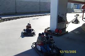 Donald "Don" William Hatcher Jr. Obituary