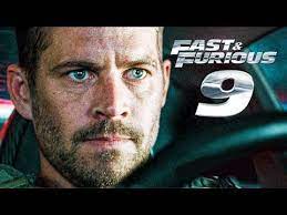 He is pursued by five angry men in a citroën dyane. Fast And Furious 9 Official Trailer Hd April 10 2020 Coming Soon Fan Made Youtube Fast And Furious Movie Fast And Furious Action Film