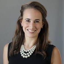 Dodson's Photography, 2336 Dreyfus Ct, Garner, NC 27529, US