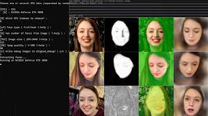 Hailie jade deepfake