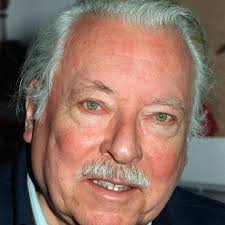 Traitor (1967) · Season 1 Episode 1 · Episode 1