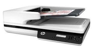 This printer gives you the best chance to print from your smartphone or tablet devices. Hp Scanner Driver Download And Install For Windows Computer Driver Easy