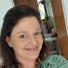 Olivia Stanfield's Instagram, Twitter & Facebook