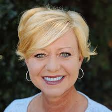 Leadership » Northwest X Southern Hospitality