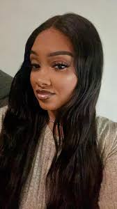 OK YALL !!! WHERE YALL AT !! IF YALL SEE THIS COME TALK TO ME !! MY  ENGAGEMENT BEEN LOW AF !! I NEED 30 COMMENTS UNDER THIS POST !!!