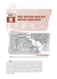 Komunikasi adalah kunci awal harmonisnya hubungan cairan ini keluar dari kelenjar skene yang terletak di dinding depan vagina.dalam satu kali ejakulasi, wanita. Bab Bentuk Muka Bumi Gambar 8 1 Salah Satu Contoh Peta Topografi Untuk Penggambaran Relief Permukaan Bumi