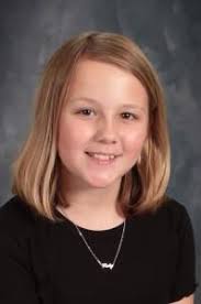 Southwestern Names March Students Of The Month