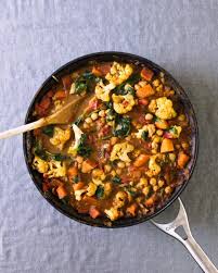 Here's a bit more on what a wfpb diet is, how to transition, and some of our favorite recipes for getting started. 12 Plant Based Recipes Perfect For Dinner A Couple Cooks