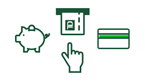 Learn about the benefits of td bank credit cards, like up to 3% cash back rewards, no annual fee and no foreign transaction fees, visa signature benefits and more. Open Bank Account Online Chequing And Savings Td Canada Trust