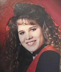 Sarina Dawn Green Venable (August 4, 1976-September 1, 2024)